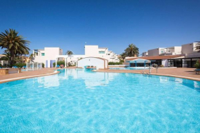 B-Rent Alisios Playa Isla Bonita
